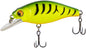 Wobbler X-Fish Chipotel 50F 50mm 6g #098 (0.8-1.5m)