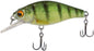 Wobbler X-Fish Chipotel 50F 50mm 6g #289 (0.8-1.5m)
