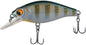 Wobbler X-Fish Chipotel 50F 50mm 6g #301 (0.8-1.5m)