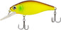 Wobbler X-Fish Chipotel 70F 70mm 12g #004 (1.2-2.0m)