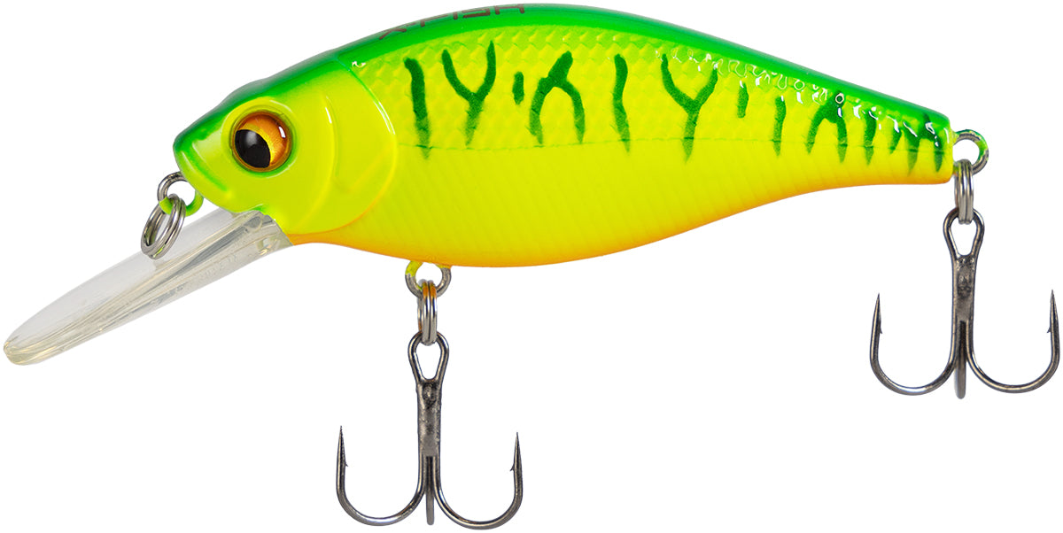 Wobbler X-Fish Chipotel 70F 70mm 12g #050 (1.2-2.0m)