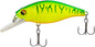 Wobbler X-Fish Chipotel 70F 70mm 12g #050 (1.2-2.0m)