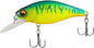 Wobbler X-Fish Chipotel 70F 70mm 12g #120 (1.2-2.0m)