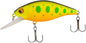 Wobbler X-Fish Chipotel 70F 70mm 12g #163 (1.2-2.0m)
