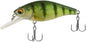 Wobbler X-Fish Chipotel 70F 70mm 12g #289 (1.2-2.0m)