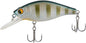 Wobbler X-Fish Chipotel 70F 70mm 12g #301 (1.2-2.0m)