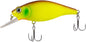 Wobbler X-Fish Chipotel 90F 90mm 23g #004 (1.5-2.5m)