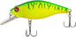 Wobbler X-Fish Chipotel 90F 90mm 23g #050 (1.5-2.5m)