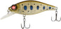 Wobbler X-Fish Chipotel 90F 90mm 23g #081 (1.5-2.5m)