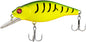 Wobbler X-Fish Chipotel 90F 90mm 23g #098 (1.5-2.5m)