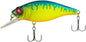 Wobbler X-Fish Chipotel 90F 90mm 23g #120 (1.5-2.5m)