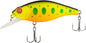 Wobbler X-Fish Chipotel 90F 90mm 23g #163 (1.5-2.5m)