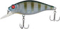 Wobbler X-Fish Chipotel 90F 90mm 23g #301 (1.5-2.5m)