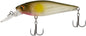 Wobbler X-Fish Robber 80F 80mm 9.5g #014 (0.5-1.0m)