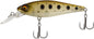 Wobbler X-Fish Robber 80F 80mm 9.5g #081 (0.5-1.0m)