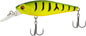 Wobbler X-Fish Robber 80F 80mm 9.5g #098 (0.5-1.0m)