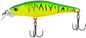Wobbler X-Fish Dude 70SP 70mm 6.5g #050 (0.6-1.5m)
