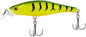 Wobbler X-Fish Dude 70SP 70mm 6.5g #098 (0.6-1.5m)