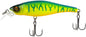 Wobbler X-Fish Dude 70SP 70mm 6.5g #120 (0.6-1.5m)