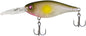Wobbler X-Fish Beaver 60F 60mm 8.5g #014 (1.5-2.0m)