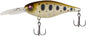 Wobbler X-Fish Beaver 60F 60mm 8.5g #081 (1.5-2.0m)