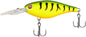 Wobbler X-Fish Beaver 60F 60mm 8.5g #098 (1.5-2.0m)
