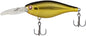 Wobbler X-Fish Beaver 60F 60mm 8.5g #035 (1.5-2.0m)