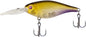 Wobbler X-Fish Beaver 60F 60mm 8.5g #237 (1.5-2.0m)