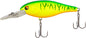 Wobbler X-Fish Beaver 70F 70mm 10.5g #050 (1.8-2.5m)