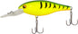 Wobbler X-Fish Beaver 70F 70mm 10.5g #098 (1.8-2.5m)