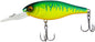 Wobbler X-Fish Beaver 70F 70mm 10.5g #120 (1.8-2.5m)