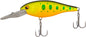 Wobbler X-Fish Beaver 70F 70mm 10.5g #163 (1.8-2.5m)