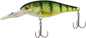 Wobbler X-Fish Beaver 70F 70mm 10.5g #289 (1.8-2.5m)