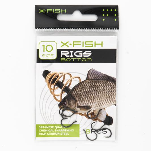 chemical sharpening fish hooks OWNER KENGO KAREI 53162 | Stealth Green Fish Strong Hook Sharpener