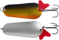 X-Fish Godzilla 20g #06 Orange gold