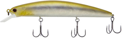 OSP Asura Varuna 110 SP 113mm 16.0g H23 (1.0-1.5m)