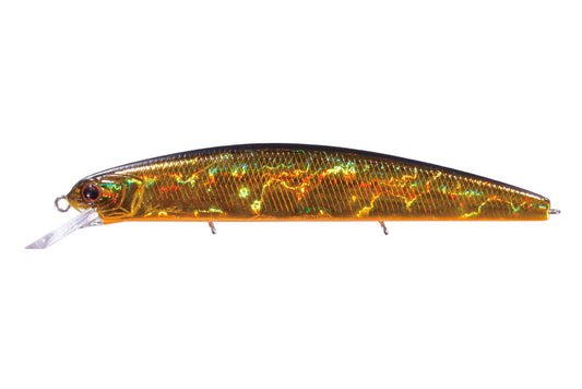 OSP Asura Varuna 110 SP 113mm 16.0g H04 (1.0-1.5m)