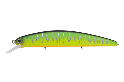 OSP Asura Varuna 110 SP 113mm 16.0g M14 (1.0-1.5m)