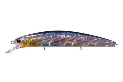 OSP Asura Varuna 110 SP 113mm 16.0g H09 (1.0-1.5m)
