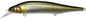 Megabass Ito Shiner SP 115mm 14.0g Takumi Seochi Ayu