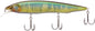 Megabass Kanata Ayu F 160mm 30.0g Wagin Hasu Kt