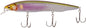 Megabass Kanata Ayu F 160mm 30.0g Wagin Setsuki Ayu