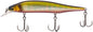Megabass Ito Shiner SP 115mm 14.0g Wagin Oikawa (M)
