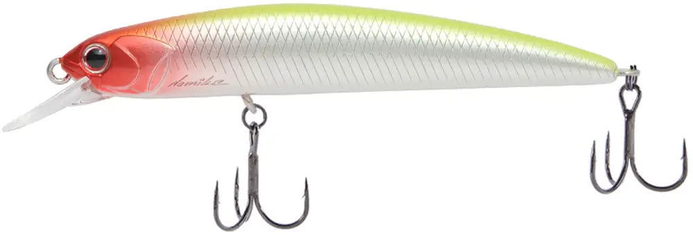 OSP Asura Durga 73 SP 73mm 4.7g T59 (1.4m)