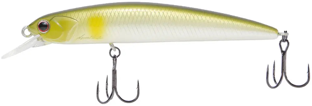 OSP Asura Durga 73 SP 73mm 4.7g SH39 (1.4m)