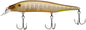 Megabass Ito Shiner SP 115mm 14.0g GLX Galaxy Shiner