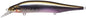 Megabass Ito Shiner SP 115mm 14.0g HT Wakasagi II