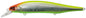 Megabass Ito Shiner SP 115mm 14.0g MG Vegetation Reactor