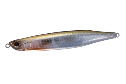 OSP Bent Minnow 86F 86mm 5.9g H22 (0.0-0.5m)