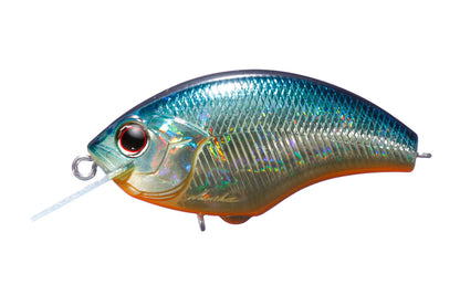 OSP Blitz 53mm 9.0g H03 (1.2-1.8m)